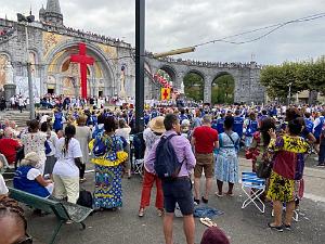 2023 08 15 LOURDES AVEC LES ORANAIS (22)